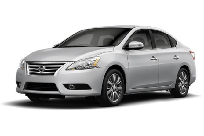 Sandals Montego Bay to Kingston Airport - Overview of Transportation Options