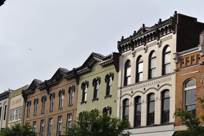 Savannah Audio Tour: A Review - Good To Know