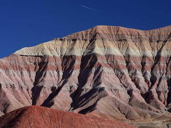 Sedona & Red Rock Tour Review - Good To Know