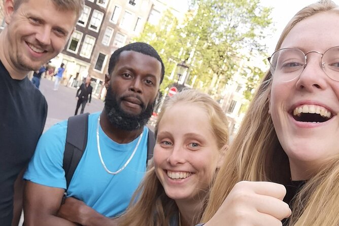 Self Guided The Frankfurt Syndicate City Escape Game