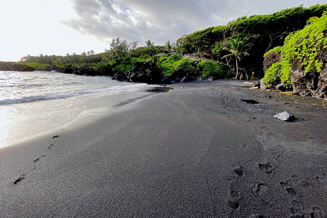 Shore Excursion of Maui Review: Unforgettable Adventure - Good To Know