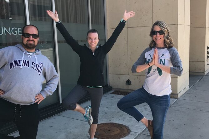 Shreveport City Scavenger Hunt Excursion by 3Quest Challenge - About Your Stay