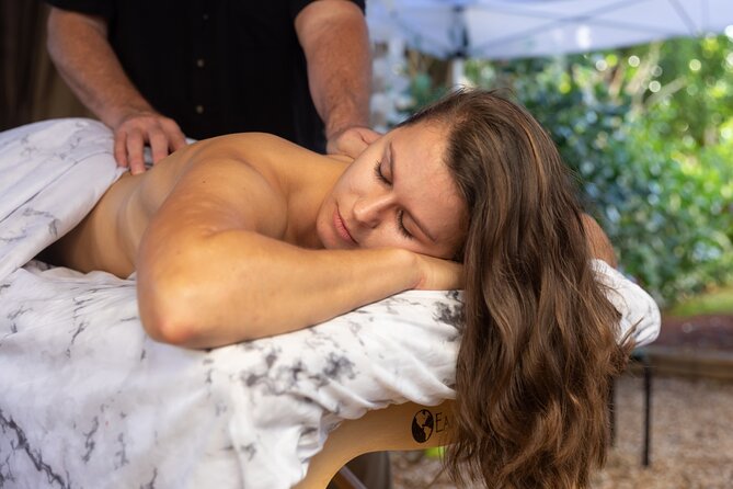 Signature Massage & Spa Review: A Relaxing Experience - Good To Know