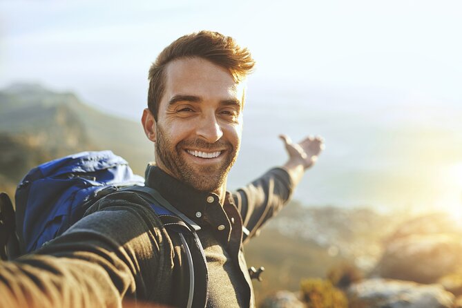 Sirmione to Summit: Dolomites Full Day Delight - Key Points