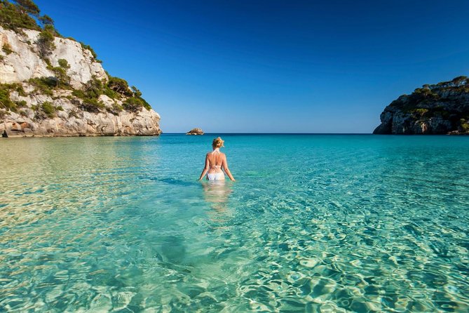 Sitges or Costa Brava Private Weekend Sailing From Barcelona - Meeting and Pickup Details