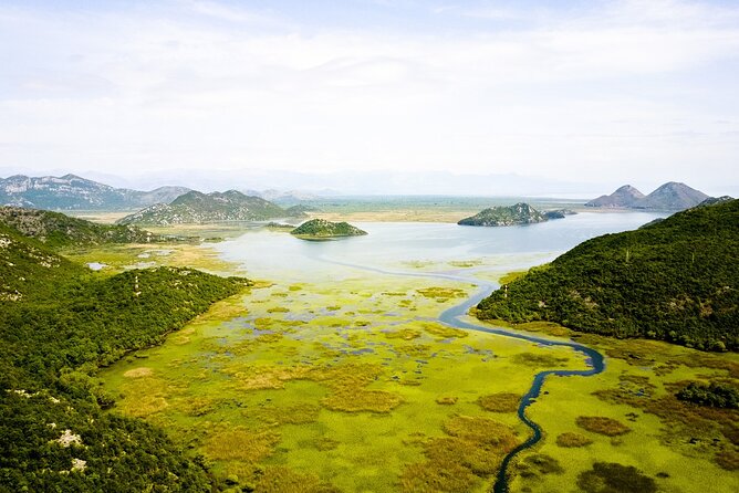 Skadar Lake Day Trip From Herceg Novi - Key Points