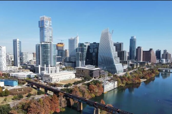 Small Group Day Trip From Houston to Austin Review - Good To Know