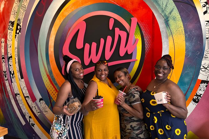 Small Group Karaoke Cultural Tour Review - Good To Know