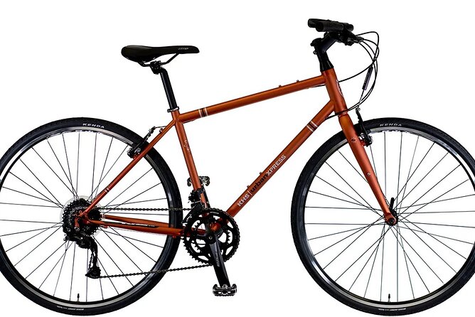 South Lake Tahoe Bike Rental Review - Good To Know