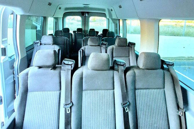 Stellar Tours Review: Private Maui Adventure - Tour Overview