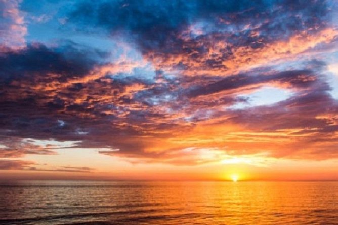 Sunset and Night Cruises Tour - Inclusions