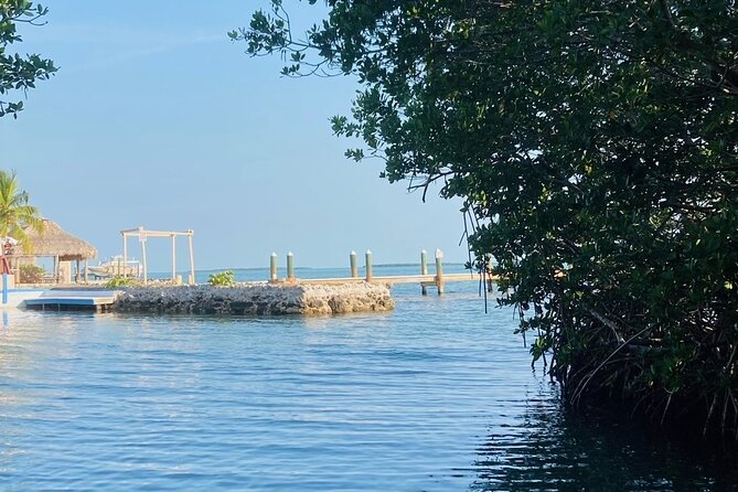 Sunset Cruise in Key Largo: Review - Good To Know