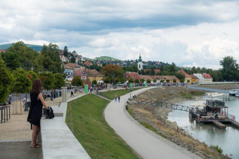 Szentendre the Baroque Jewel - Good To Know