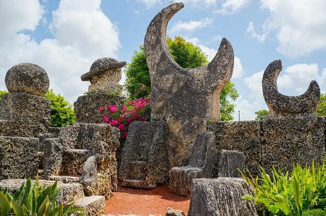 Taste of the Tropics Tour Review - Tour Overview and Inclusions