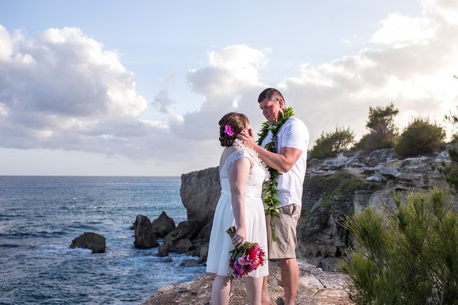 The Destination Wedding Experience Kauai Review - Overview of Destination Weddings in Kauai
