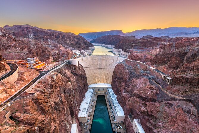Ultimate Arizona Self-Guided Tour Bundle Review - Offline Capabilities