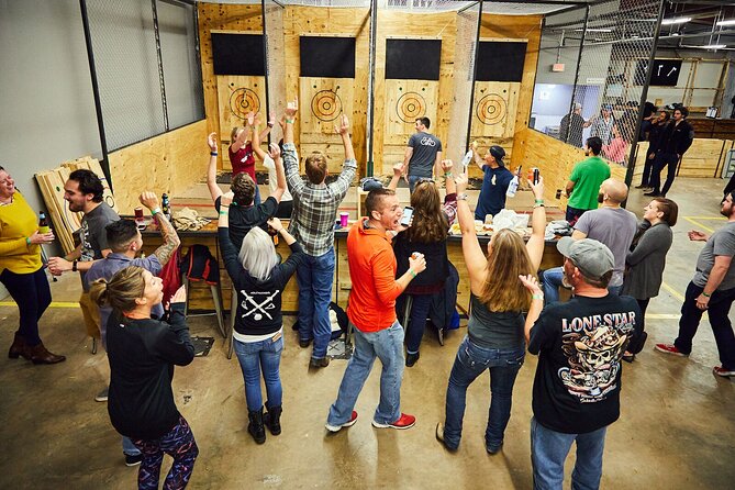 Ultimate Man Day Review: A Thrilling Experience - Guns, Gear, and Adrenaline