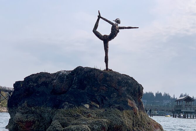 Ultimate Scavenger Bellingham: A Fun Review - Good To Know