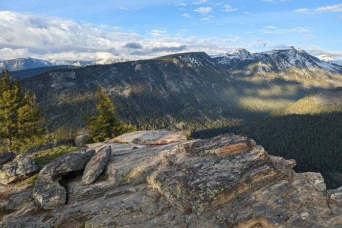 Ultralight Backpacking Gear Rental Review - Good To Know