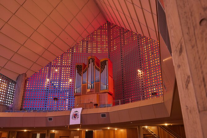 Unique History of the Arrival of Christianity Tour in Kagoshima - Good To Know