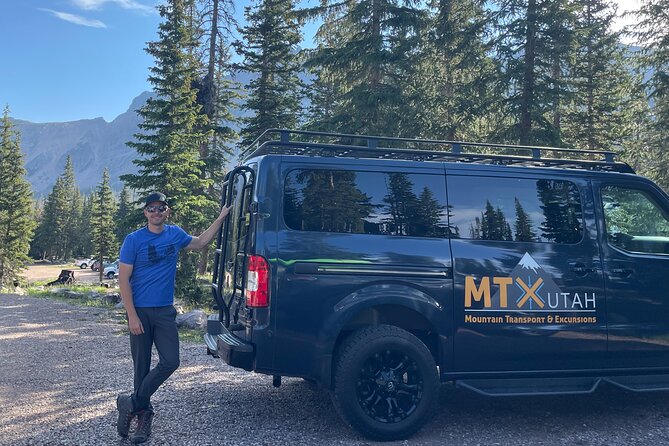 Utah Mountain Backcountry Day Trip Review - Good To Know