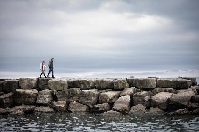 Vacation Photographer in Niagara