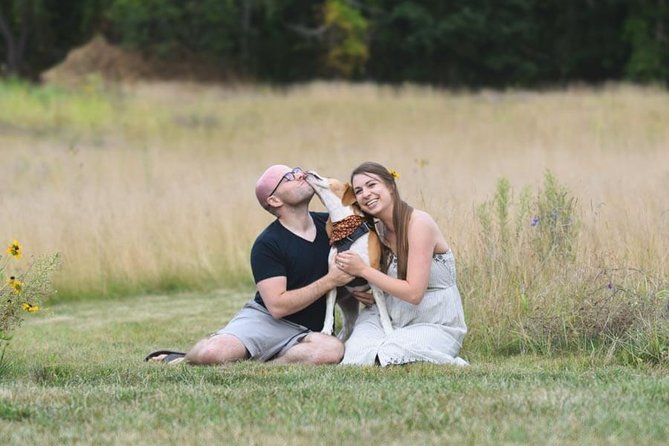Vacation Photographer in Rhode Island Review - Good To Know