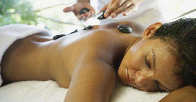 Wadduwa: 8-Day Relief and Relaxation Experience - Good To Know