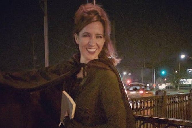 Waukesha Ghost Walks Review: Hauntingly Good Experience - Good To Know