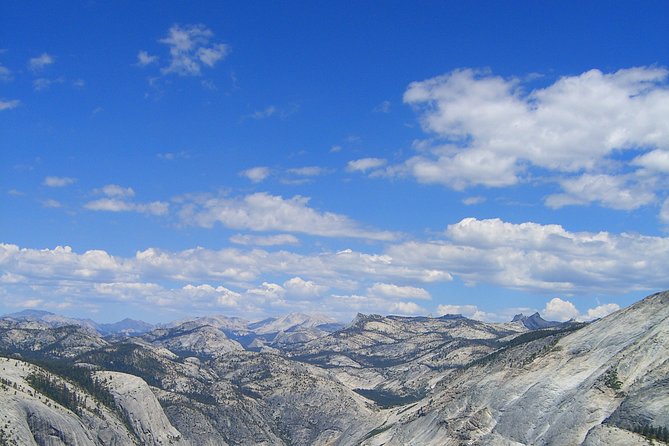 Western National Parks 7 Day Explorer Lodging - About Your Stay