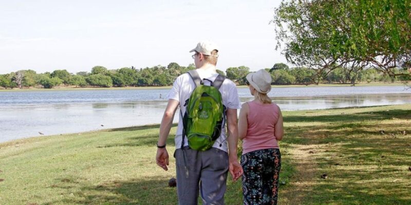 Yala: Village Expedition Tour by Tuk-Tuk! - Good To Know