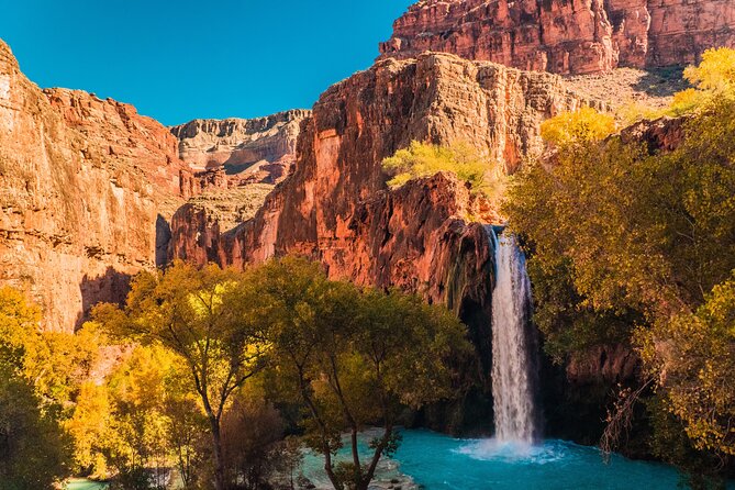 Zion National Park Day Trip Review - Good To Know
