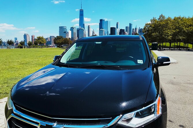 1 Hour Live Interactive Driving Virtual Tour of Manhattan - Good To Know