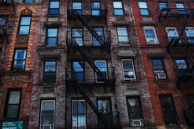 3 Day Experience New York City and Boroughs Explorer