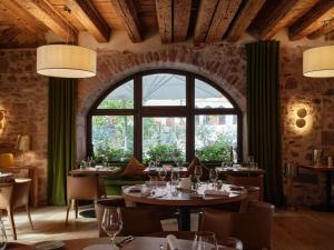 5 Terres Hotel & Spa Barr - MGallery Hotel Collection - Facilities and Amenities