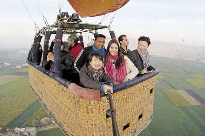 8-Day Private Sightseeing Excursion With Nile Cruise From Cairo Airport.Hot Deal