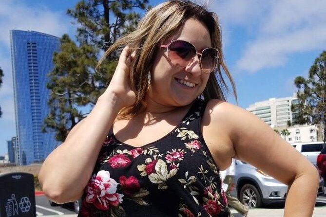 Adventurous Scavenger Hunt in Coral Springs by Crazy Dash