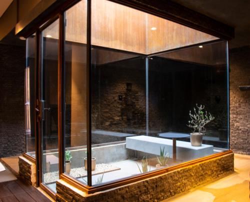 Al Faya Retreat by Sharjah Collection - Exceptional Location and Views