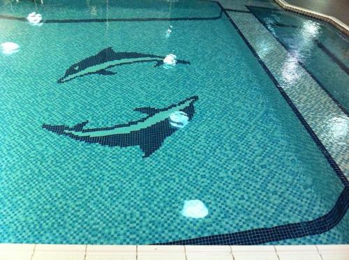 Al Jazeera Hotel Apartments LLC - Hotel Overview