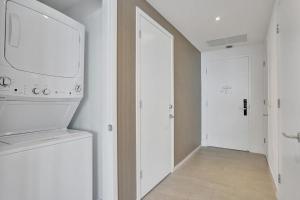 Amazing Apartments at H Beach House - Location and Surroundings