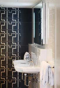 Amrâth Hotel DuCasque - Guest Reviews and Ratings