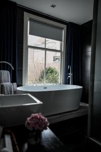 Anne&Max Boutique Hotel - Hotel Overview