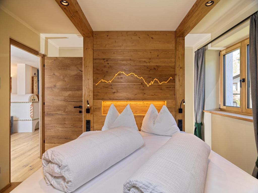 Apartments Riega Review