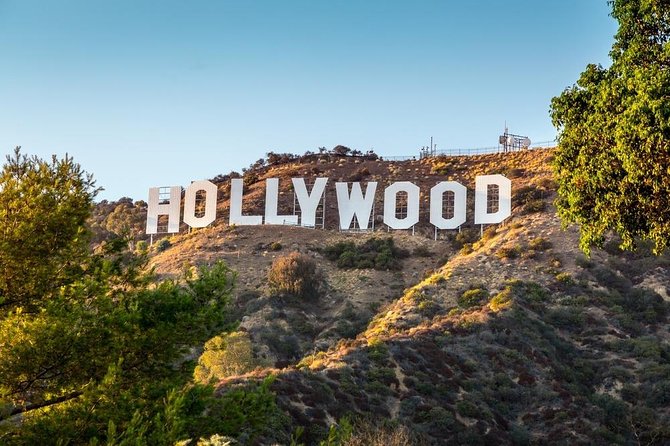 Arrival Private Transfer: LAX Airport to Anaheim Resort Area - Service Overview