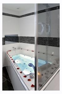 Auberge De Cassagne & Spa - Hotel Overview