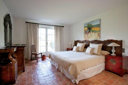 Auberge Ostapé - Hotel Overview
