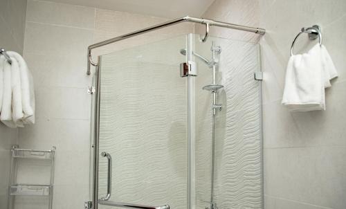 Bansal Villa With Private Pool - Property Overview