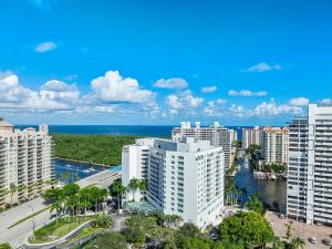 Beach Apartments by Avi Real Estate - Property Overview
