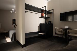 BEAUMONT Maastricht - Hotel Highlights