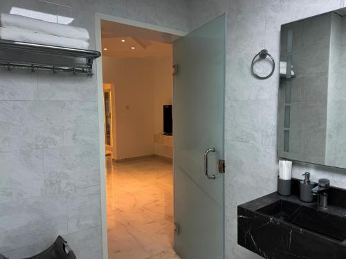 Beautiful Private Villa With Pool - Property Overview